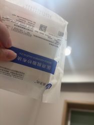 -LIHER北京丽合医疗美容医院