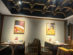 -不倒翁·安徽名菜楼(步行街店)