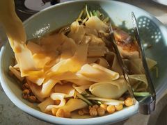 -品质伊骊新疆菜(紫金店)