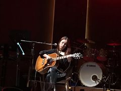 -TZ House音乐现场(来福士中心店)