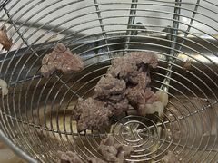 -菜忠潮州牛肉店(岗厦店)