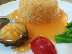 -港畔赶海蒸汽海鲜烧烤自助(仙螺岛店)