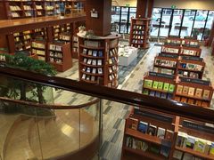 iphone_upload_pic-卓尔书店咖啡吧