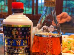 -双门农庄(南源岭店)