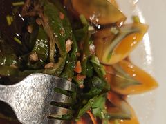 -老阿爸鲜鱼土菜(独墅湖店)