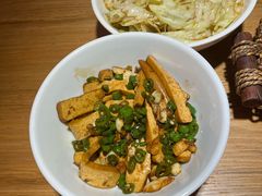 -十二点·辣椒炒肉(南山店)