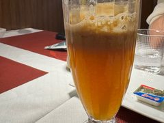 -小蕃茄意大利餐厅(开发区时尚天街店)