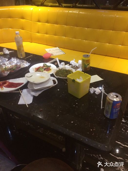 大海通唱量贩式ktv-图片-揭阳k歌-大众点评网