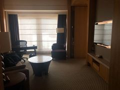 -厦门威斯汀酒店
