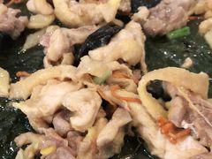 -顺德美食坊(南沙分店)