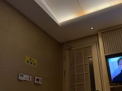 -SPA·印象足道养生(大运河度假区四望亭店)