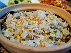 群英荟萃饭-水煮三国·川鲁江湖菜(香山店)