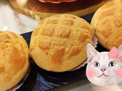 -有腥气私房菜·寻味顺德