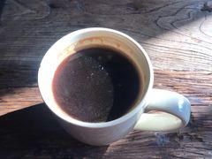 -MAAN COFFEE(金桥店)
