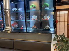 -神户赤童日式烤肉伙伴(东直门店)