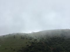 -永泰中国云顶