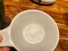 -云海肴·汽锅鸡·云南代表菜(美罗城店)