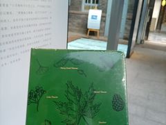 -三联韬奋书店(宽窄巷子店)