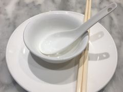 -燕云楼(云南路店)