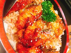 -沼津港渔市(宏伊国际广场店)