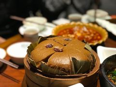 -恒府1993(文昌北路店)