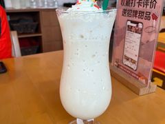 -Ricci睿奇美式餐厅(五道口店)