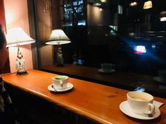 -古董花园(思南路42弄小区店)