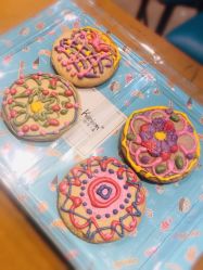 -Harry's Kitchen哈里小屋(上海大悦城店)