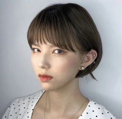 -icare美发沙龙