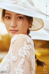 -青禾蒙娜丽莎婚纱摄影(武汉总店)