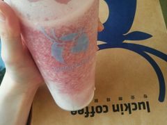 -瑞幸咖啡(绿地锦峰大厦店)