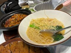 -润记·广东餐馆(苏州中心店)