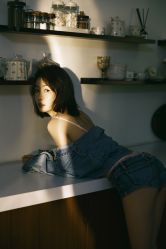 -WAVE SODA摄影工作室