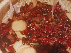 -金鼎轩(亚运村店)