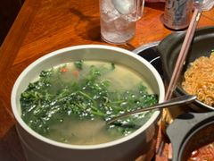 -瑶王府·广西菜(金阳路店)