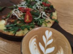 -一尺花园(安和花园店)