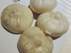 三丁包（2个起售）-扬州狮子楼·非遗淮扬菜(总店)