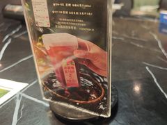 -味仙居(环城南路店)