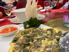 -泉州酒店-温陵中餐厅(庄府巷店)