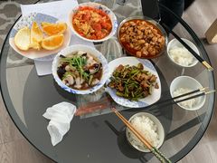 -派悦坊·甜品·蛋糕(日坛店)