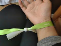 -福禧酒窖·中餐厅 (万柳店)