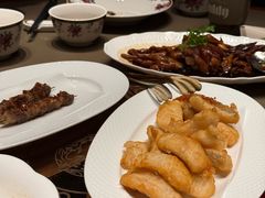 -豹豹私房火锅(侨城坊店)