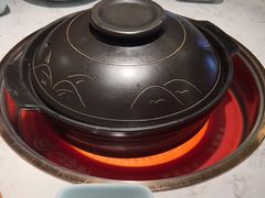 -捞神煲汤火锅(湖滨商业街店)