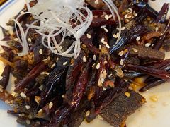 -风与炭BBQ户外火锅烧烤(成都群光君悦酒店)