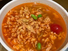 -磁州卤面·地标邯郸菜(97年创始店)
