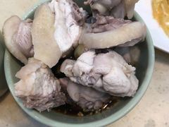 -陈记文昌椰子鸡(天誉店)