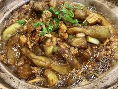 -胡记饭店(保工街店)