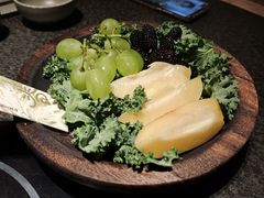 -三出山火锅(万象天地店)