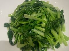-老吉士(环贸iapm店)