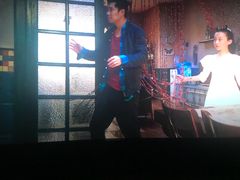 -百丽宫影城(嘉里汇店)